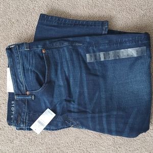 Men's American Eagle jeans